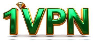 1vpn